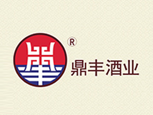 �F��ʡ�ʑ���é�_�(zh��n)���S�ƘI(y��)���޹�˾