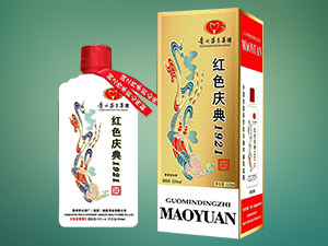 �F�@���Q(m��o)��é�_���F�tɫ��(j��ng)����������