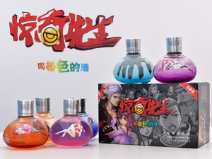 ��(d��ng)����