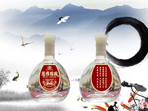 ɽ����Ԫ�錚�Ƽ����޹�˾