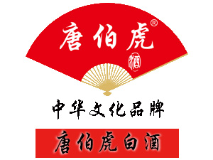 �����Ʋ����ƘI(y��)���޹�˾