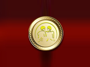 ɽ�|�ϰ˾ƘI(y��)���޹�˾