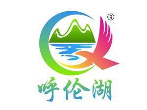 ��ؐ�����ƘI(y��)