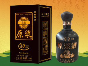 ���ղܲپƘI(y��)������(b��o)ϲ��ȫ��(gu��)����