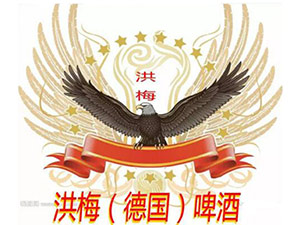 �κ�÷��(gu��)ơ�ƹ�˾