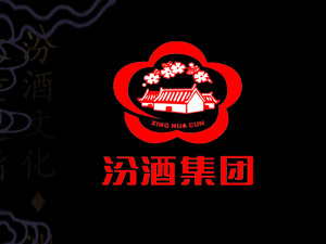 �ھƼ��F(tu��n)ʢ���d���