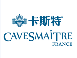 ������ӯ���Q(m��o)�����޹�˾