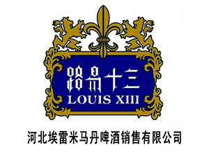 ����(gu��)�������R���ƘI(y��)�N(xi��o)�����޹�˾