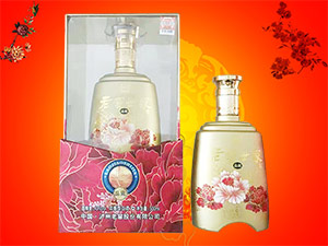 ��������������Q(m��o)���޹�˾