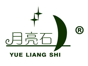 �F�����Pˮ���A�ƏS����؟�ι�˾