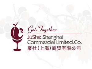 ���磨�Ϻ������Q(m��o)���޹�˾