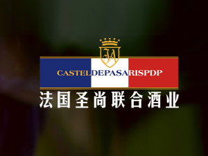 ����(gu��)ʥ��(li��n)�ϾƘI(y��)