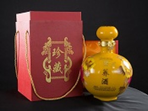 �o���п��w�ƘI(y��)���޹�˾