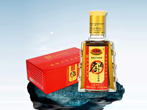 ��������һ̖�����a(ch��n)�I(y��)���޹�˾