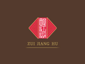 �Ĵ�ʡ�������ƘI(y��)���޹�˾