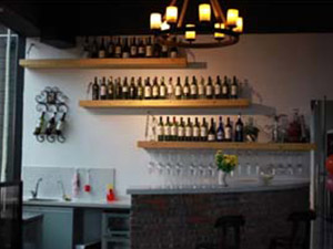 �|ݸ��Ҋ���M�������޹�˾