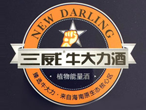 ����������ʳƷ�N�����޹�˾