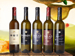 ���з��Q��I(y��)���޹�˾