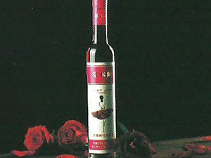 ������ľ�g�ƘI(y��)���޹�˾