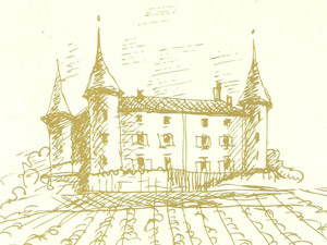 �Ϻ�ؔ�N���H�Q(m��o)�����޹�˾