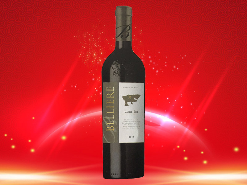 ���χ��H�Q(m��o)�����޹�˾