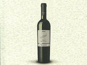 �|ݸ��Դ���t�����޹�˾