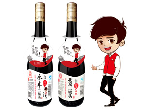 ��������^�ƘI(y��)�ɷ����޹�˾��ɫ��(j��ng)��ϵ��