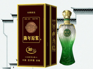 ��ˮ���ƘI(y��)���޹�˾