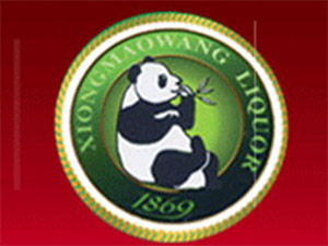 �Ĵ�ʡ��؈���ƘI(y��)���޹�˾