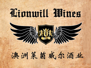 �����R�������ƘI(y��)