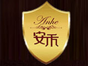 �x���а����M�������޹�˾