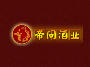 �F�ݵۆ��ƘI(y��)���޹�˾