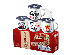 ������¾�ȫ���\�I����