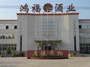 ���l(xi��ng)�������ƘI(y��)���޹�˾