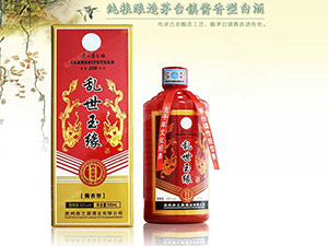 �F��ʡé�_(t��i)�(zh��n)�y���񾉾ƘI(y��)���޹�˾