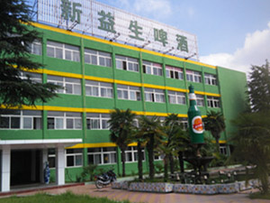 ����ơ�����޹�˾