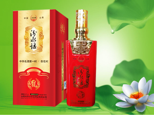 ɽ��̫ԭ��ˮ�{�ƘI(y��)���޹�˾