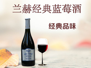 �V�ݺ����GɫʳƷ���޹�˾