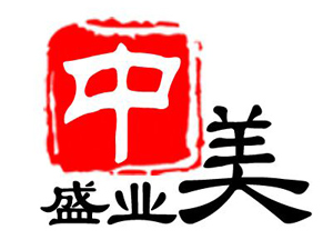 ��������ʢ�I(y��)��(gu��)�H�ƘI(y��)���g(sh��)���޹�˾