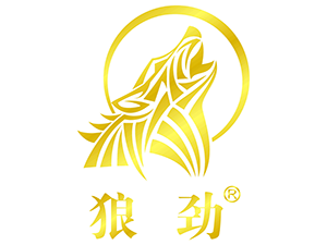 �F���ǄžƘI(y��)���޹�˾