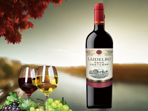 ���_(t��i)�R���������Ѿ����޹�˾