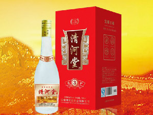 ����������̘I(y��)���޹�˾