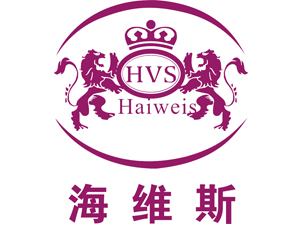 �|ݸ���S˹�ƘI(y��)���޹�˾