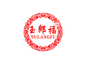 �������ɸ��ƘI(y��)���޹�˾