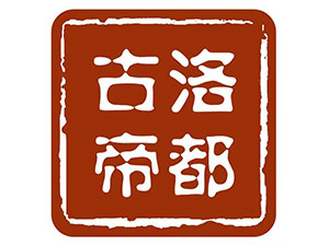 ��ꖶſ��ųǾƘI(y��)������۶���������ơ�