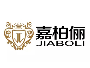 �ΰ؃��ƘI(y��)���޹�˾