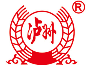 �Ĵ������Դ�ƘI(y��)���޹�˾