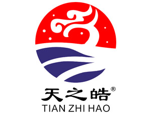 ������֮�ƘI(y��)���޹�˾��֮��_��������