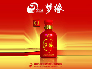 ���K�����ƘI(y��)���޹�˾