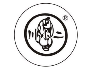 �Ĵ�ʡ¡��ˮ�Ʒ��ƘI(y��)���޹�˾